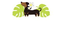 Dog Salon Le'a